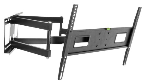 Długi 68cm Uchwyt do telewizora Wieszak TV 32 43 48 50 55 60" VX-202 Długi 68cm Uchwyt do telewizora Wieszak TV 32 43 48 50 55 60" VX-202