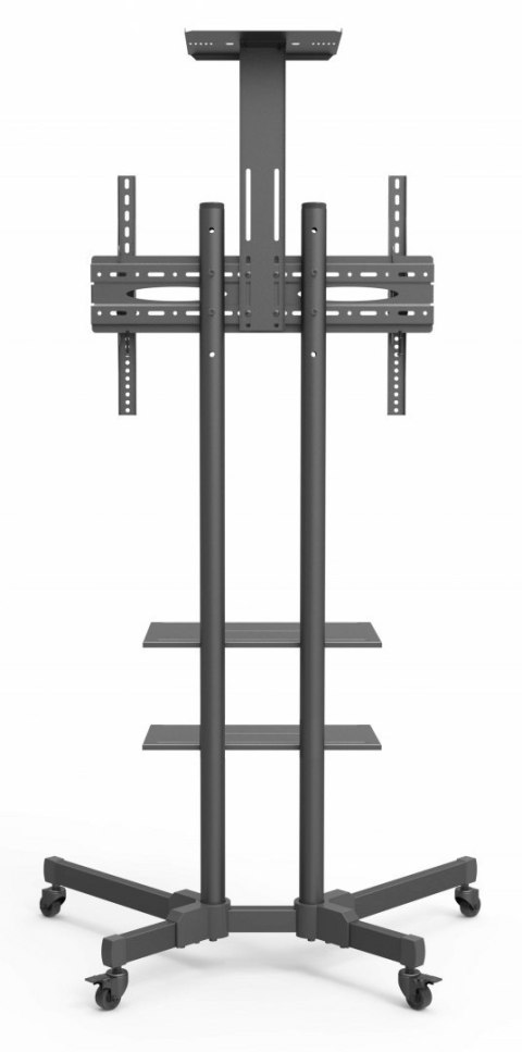Mobilny Stojak TV Stand do Telewizora LCD LED KART-22 Mobilny Stojak TV Stand do Telewizora LCD LED KART-22