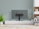 Naszafkowy Stojak TV Podstawa do Telewizora 32-65" GT-07 WYST