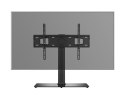 Naszafkowy Stojak TV Podstawa do Telewizora 32-65" GT-07 WYST