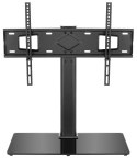 Naszafkowy Stojak TV Podstawa do Telewizora 32-65" GT-07 WYST