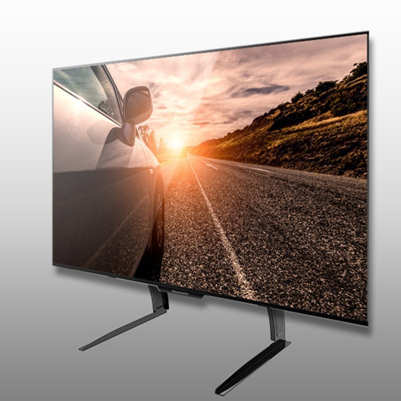 Naszafkowy Uchwyt TV Stojak TV Stand Podstawa do TELEWIZORA MX-103 Naszafkowy Uchwyt TV Stojak TV Stand Podstawa do TELEWIZORA MX-103
