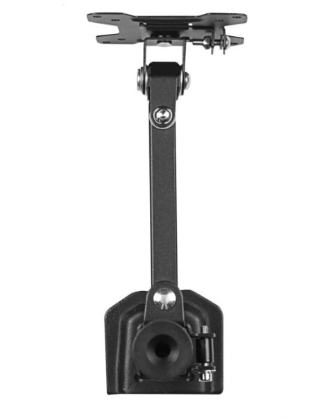 Obrotowy uchwyt do monitora LED/LCD 10-29" 8kg VX-21L Obrotowy uchwyt do monitora LED/LCD 10-29" 8kg VX-21L
