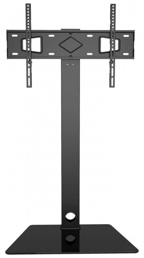 Podłogowy STOJAK TV Stojak na telewizor 26-65 cali LED LCD KL-20 Podłogowy STOJAK TV Stojak na telewizor 26-65 cali LED LCD KL-20