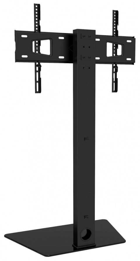 Podłogowy STOJAK TV Stojak na telewizor 26-65 cali LED LCD KL-20 Podłogowy STOJAK TV Stojak na telewizor 26-65 cali LED LCD KL-20