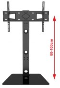 Podłogowy Stojak pod telewizor ST-03 Stojak TV po zwrocie