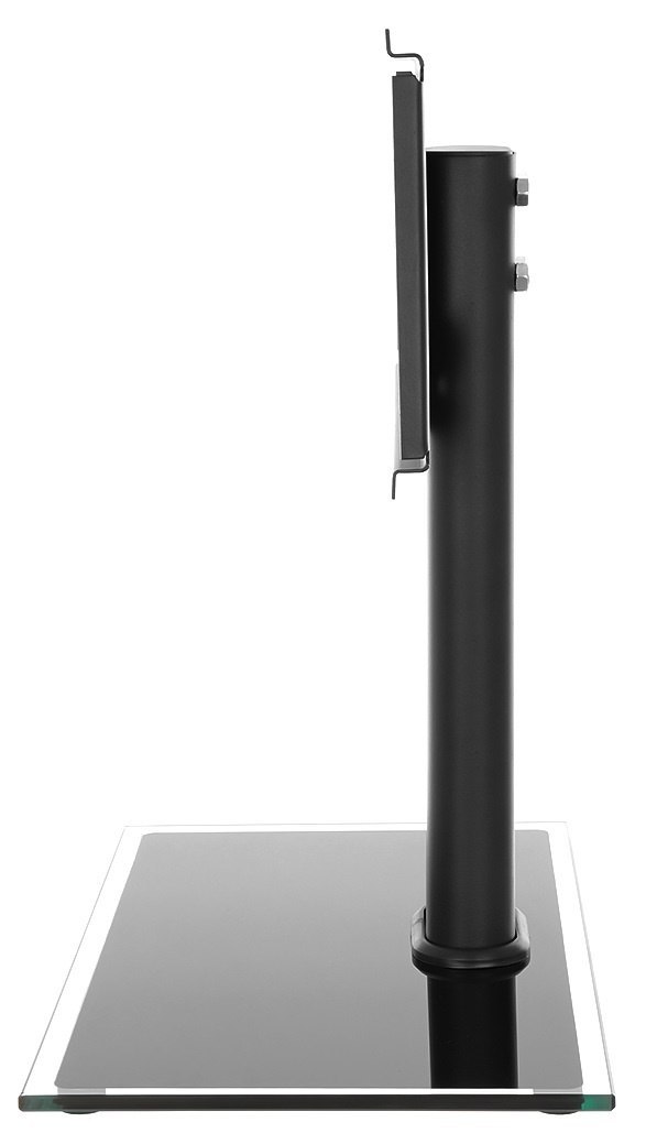Podstawka pod Telewizor Stopa Stojak TV na szafę 25-48" GT-08 Podstawka pod Telewizor Stopa Stojak TV na szafę 25-48" GT-08