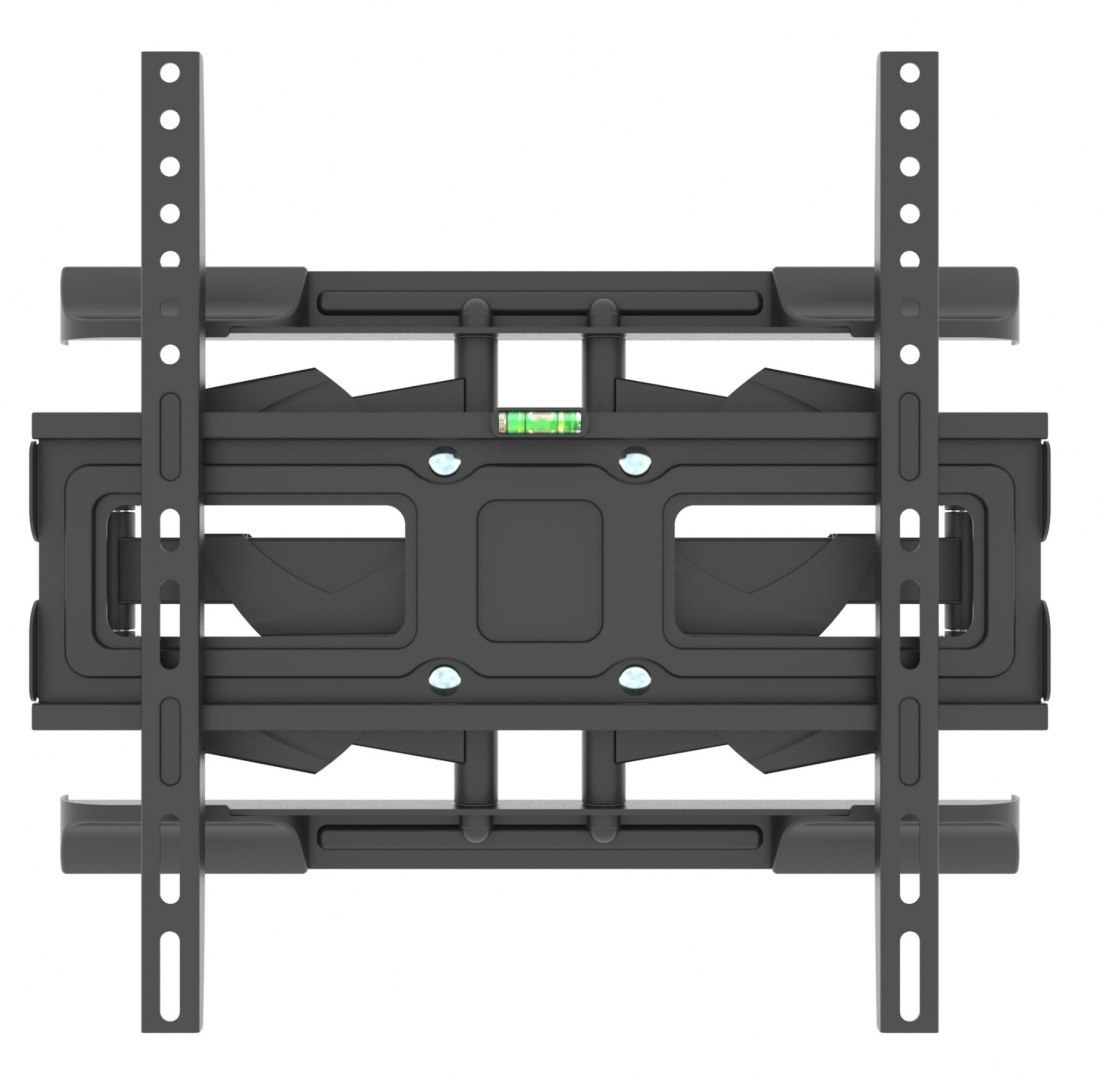 Regulowany uchwyt wieszak TV 60" do telewizora 40kg VX-400 Regulowany uchwyt wieszak TV 60" do telewizora 40kg VX-400
