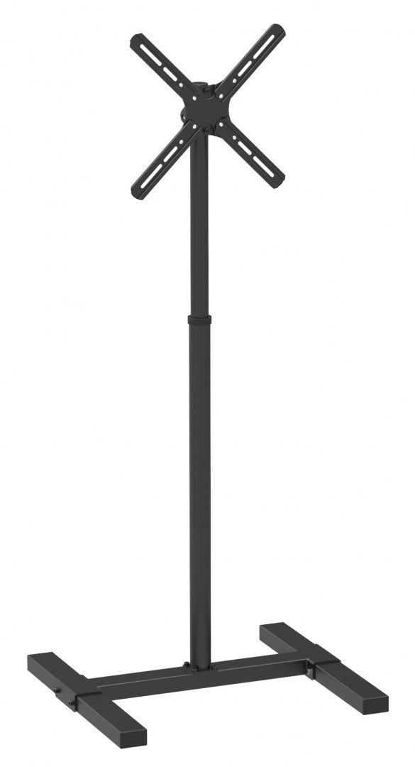 STOJAK TV Monitora Stojak na Telewizor Monitor 13-42" KART-18 STOJAK TV Monitora Stojak na Telewizor Monitor 13-42" KART-18