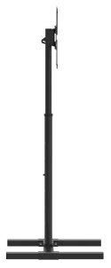 STOJAK TV Monitora Stojak na Telewizor Monitor 13-42" KART-18 po zwrocie/składany