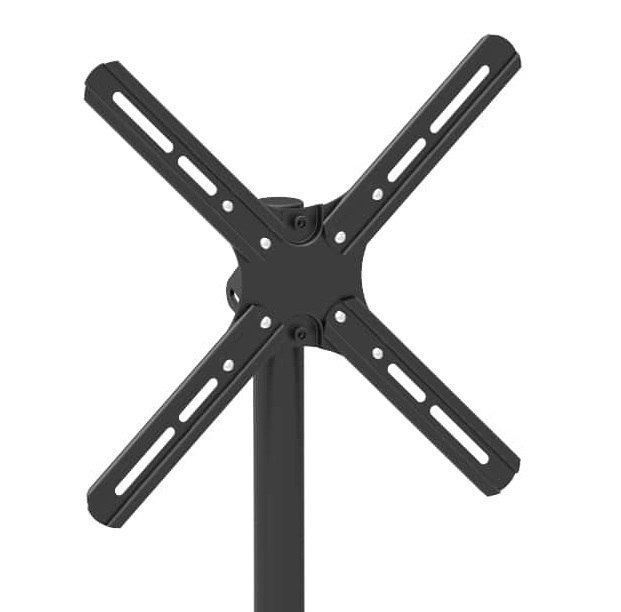 STOJAK TV Monitora Stojak na Telewizor Monitor 13-42" KART-18 STOJAK TV Monitora Stojak na Telewizor Monitor 13-42" KART-18