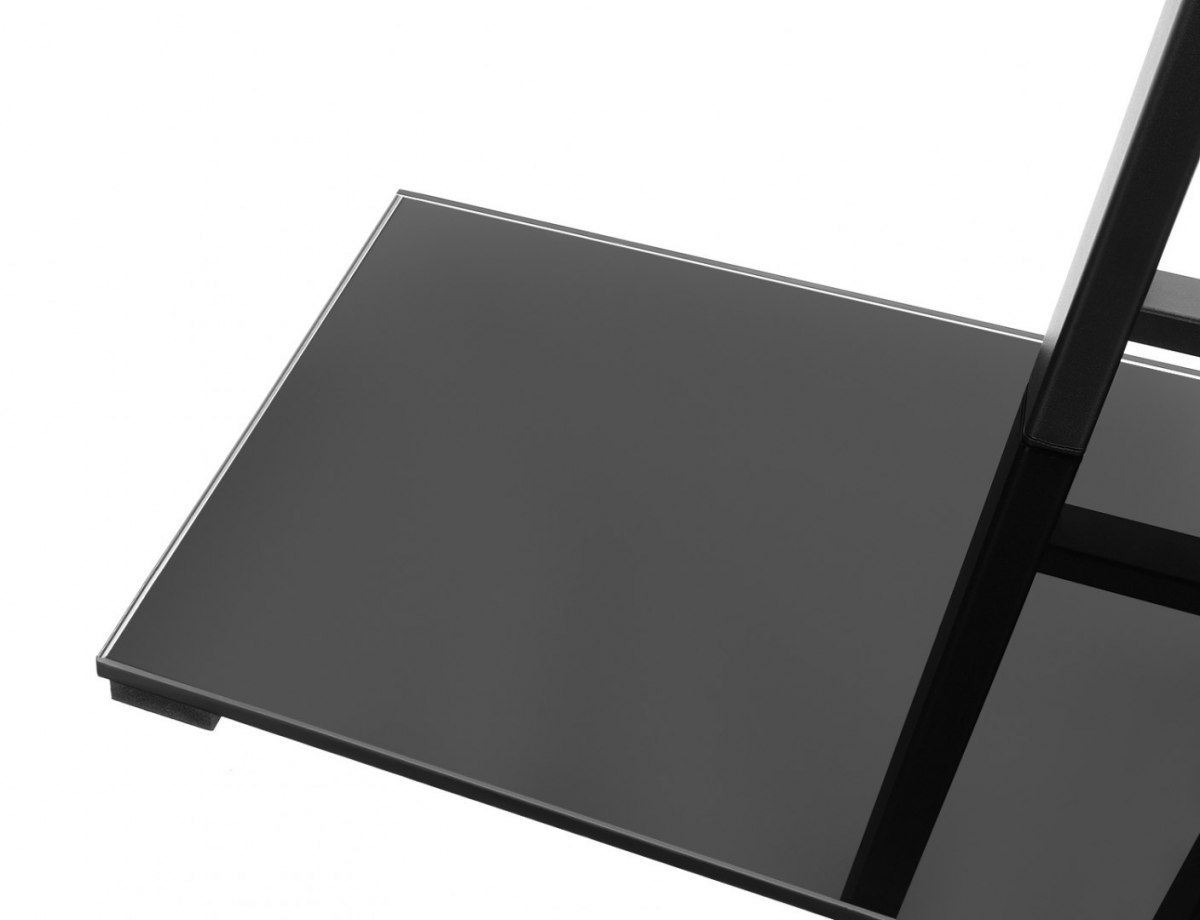 Stojak TV Podstawa Telewizora na szafkę 65" 60 58 55 50 48 43 GT-06 Stojak TV Podstawa Telewizora na szafkę 65" 60 58 55 50 48 43 GT-06