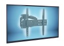 UCHWYT 25-60" WIESZAK TV Obrotowy do TELEWIZORA LED LCD VX-404