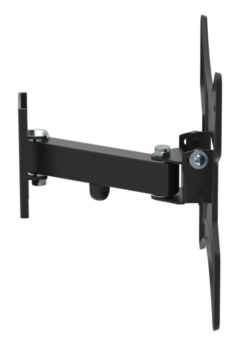 Uchwyt na TV telewizor LED/LCD 10-42" VX-210 18cm Uchwyt na TV telewizor LED/LCD 10-42" VX-210 18cm