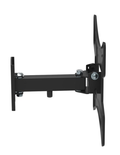 Uchwyt na TV telewizor LED/LCD 10-42" VX-210 18cm Uchwyt na TV telewizor LED/LCD 10-42" VX-210 18cm