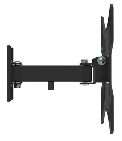 Uchwyt na TV telewizor LED/LCD 10-42" VX-210 18cm Uchwyt na TV telewizor LED/LCD 10-42" VX-210 18cm
