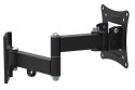 Uchwyt na monitor telewizor LED LCD 19 22 23 24 26 27 28 29 32" VX-111