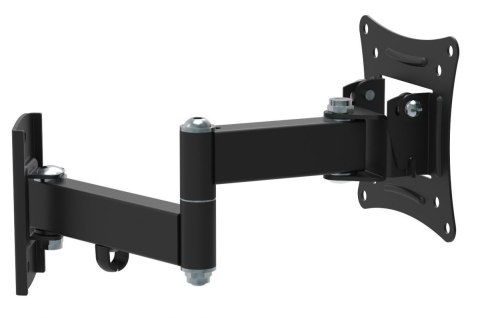 Uchwyt na monitor telewizor LED LCD 19 22 23 24 26 27 28 29 32" VX-111 Uchwyt na monitor telewizor LED LCD 19 22 23 24 26 27 28 29 32" VX-111