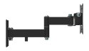 Uchwyt na monitor telewizor LED LCD 19 22 23 24 26 27 28 29 32" VX-111