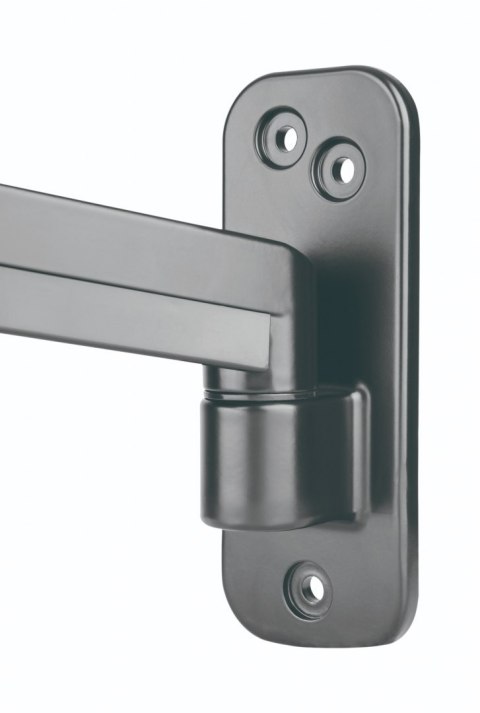 Wieszak Uchwyt do monitora TV gazowy 13-32" VX-04 Wieszak Uchwyt do monitora TV gazowy 13-32" VX-04