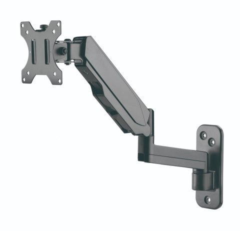 Wieszak Uchwyt do monitora TV gazowy 13-32" VX-04 Wieszak Uchwyt do monitora TV gazowy 13-32" VX-04