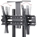 Stojak na telewizor 32-70" KART-14 32-70 cali po zwrocie