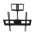 50cm Uchwyt TV Długie Ramie 26-60 cali VX-204 Wieszak na Telewizor