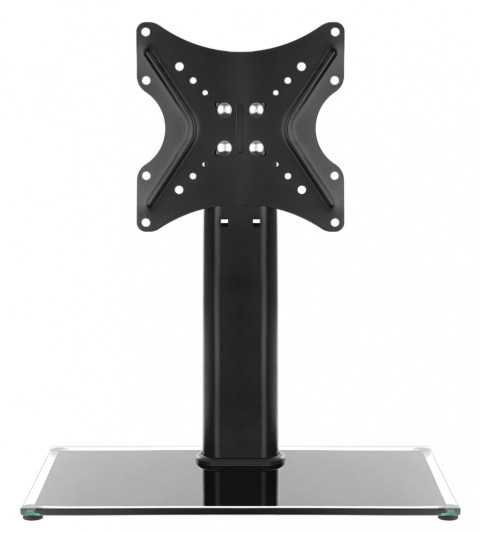 Stojak na Telewizor Stopa pod TV Noga 12-42 Uniwersalny