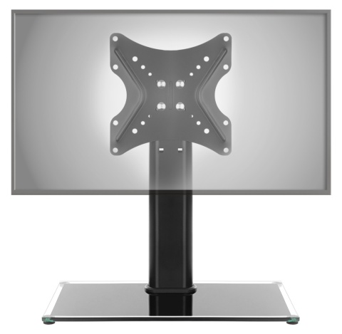 Stojak na Telewizor Stopa pod TV Noga 12-42 Uniwersalny