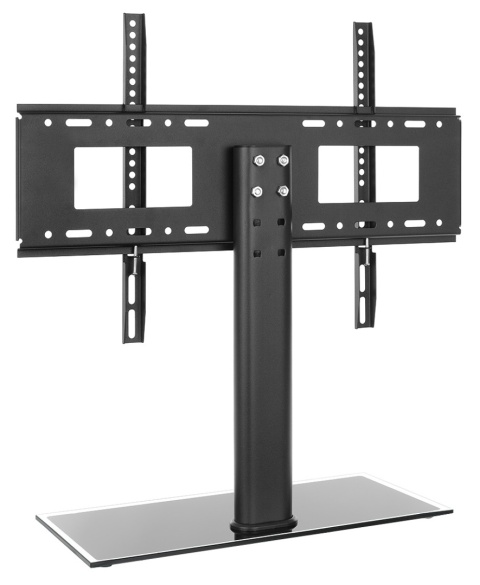Podstawa pod Telewizor 32-60 cali GT-324 Obrotowy Regulacja Uniwersalny