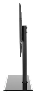 Podstawa pod Telewizor 32-60 cali GT-324 Obrotowy Regulacja Uniwersalny
