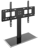 Podstawa pod Telewizor 32-60 cali GT-324 Obrotowy Regulacja Uniwersalny