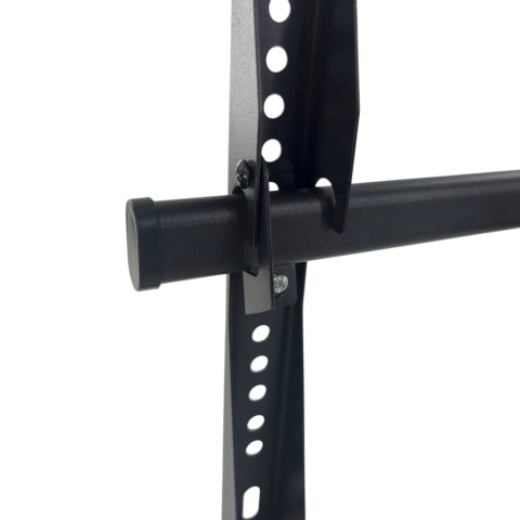 Długi 49cm Uchwyt do Telewizora Wieszak TV 32-80 cali 50kg Uniwersalny Długi 49cm Uchwyt do Telewizora Wieszak TV 32-80 cali 50kg Uniwersalny