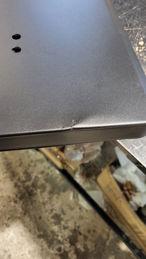 STOJAK do monitora interaktywnego 43-86 cali KART-1800A WYST mobilny