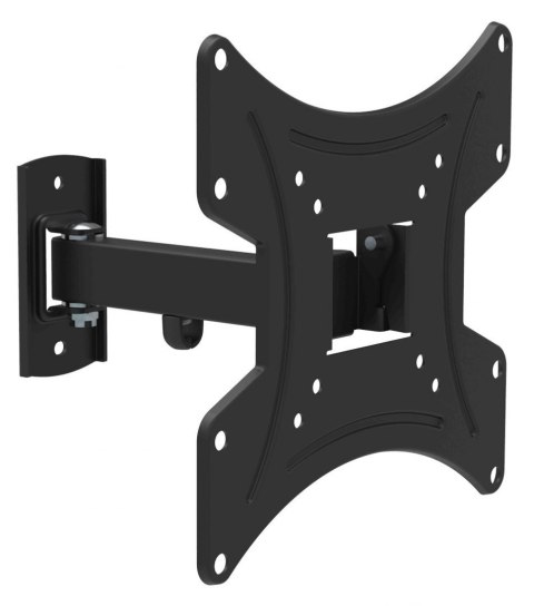 Uchwyt na TV telewizor LED/LCD 10-42" VX-210A 18cm Uchwyt na TV telewizor LED/LCD 10-42" VX-210A 18cm