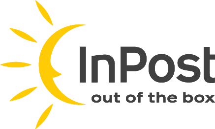 InPost_logotype_2019_lift_claim_RGB_transparent_for_white_backgrounds(1).png