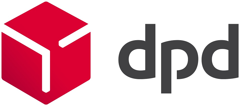 dpd_logo.jpg